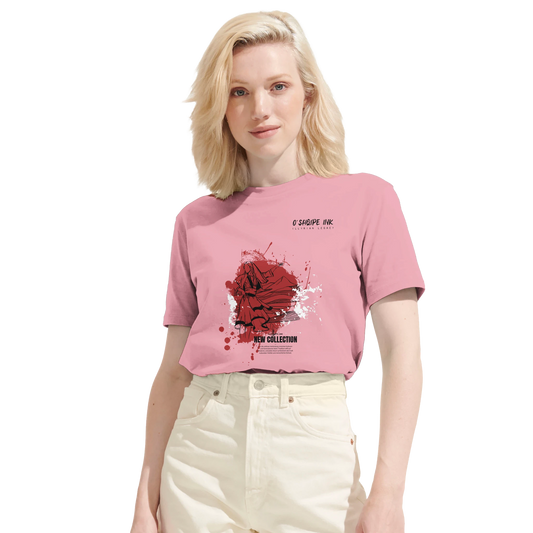 01559066-296a-4ccf-90ce-77c0e84741c6