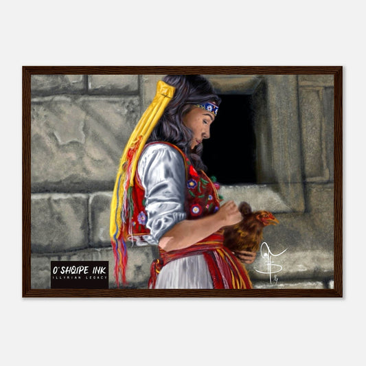 15bc0366-af0d-4b77-84b3-8c1e1f04e863