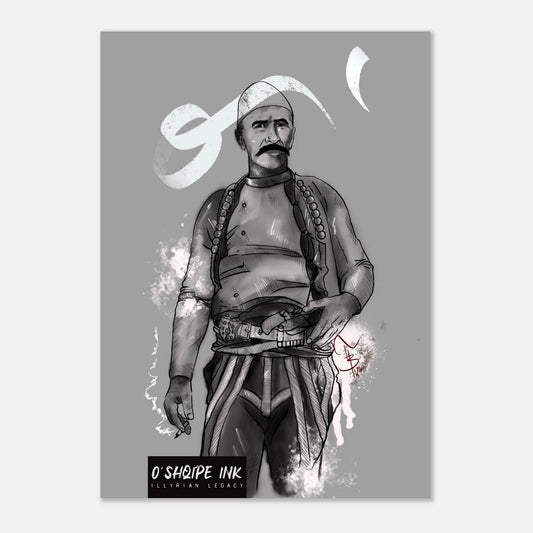 16d8b14f-001e-484c-bbf5-f0c71c5159e4