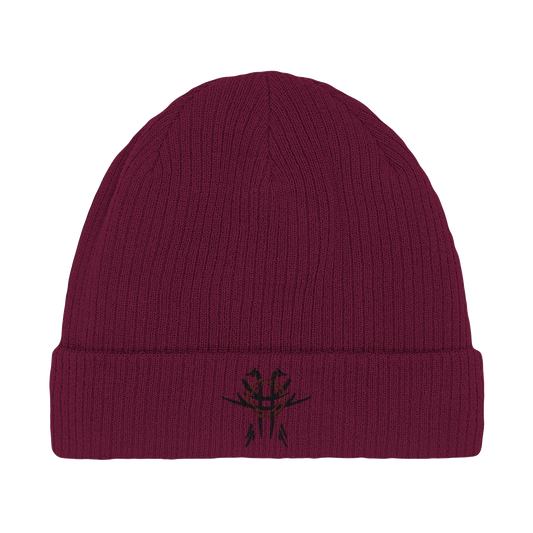 1788b07c-fb40-43b6-a8ac-3f17abc66f84