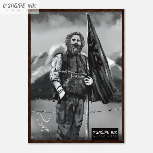 1e8d9e43-e99c-4b85-8635-b24f98f237bf