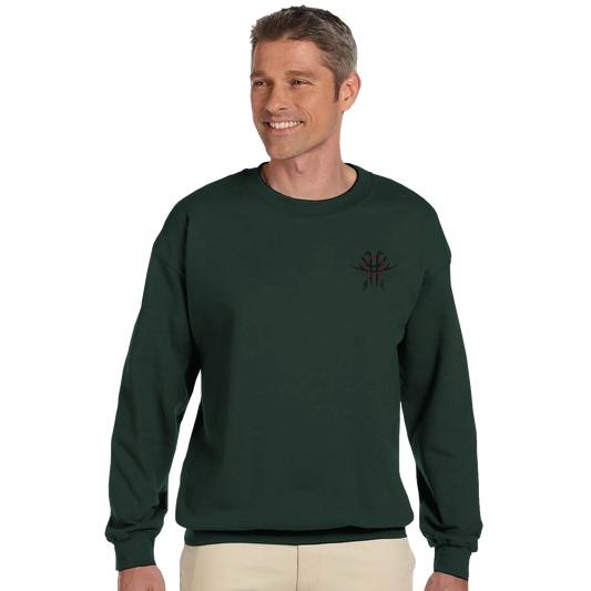 1fb98acf-a0ac-4bba-bd4b-59ad3749d7e7