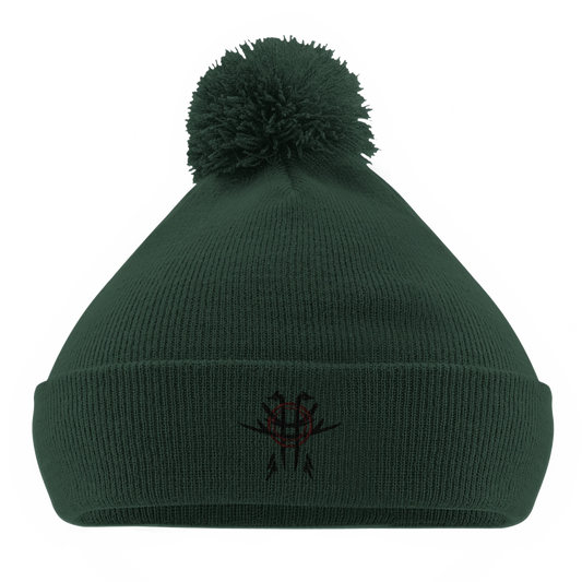 28d687be-cf1e-42fc-b157-b92263aa1313