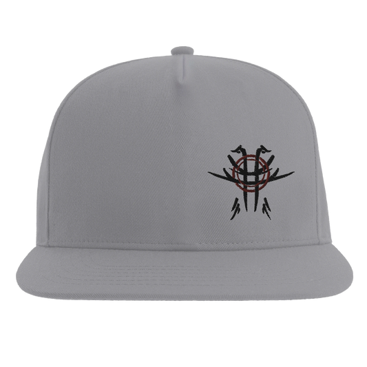 2dc31f0e-3827-48d5-b9ff-92efdf97f36a