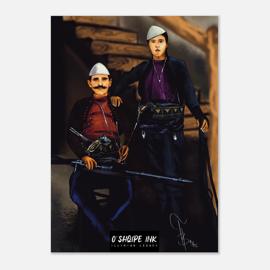 3240a7ec-159e-4b87-bea5-8d967b6a5f36