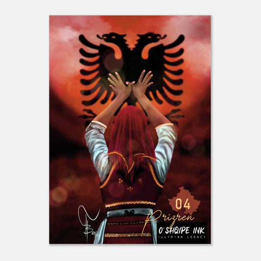 386e2fc5-62d0-4952-a468-866614299762