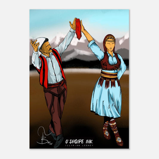 3b86eff1-5e12-49aa-9077-e65ff3d2901e