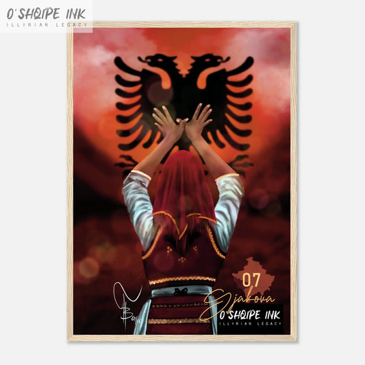 3d2e7711-ec2c-40a8-9004-5ac77bc507aa