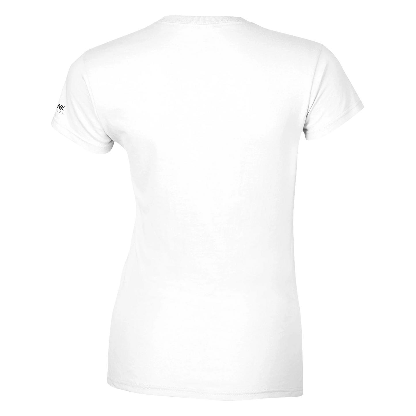 4269c7fa-8cde-41a8-86d2-3aaa378d40d5