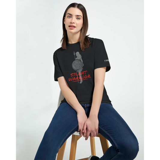 4c4bca63-3b08-4b02-bf6c-2a871eab82ae