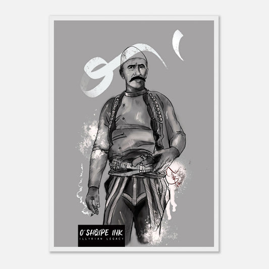 5220f30b-6b2f-4dde-a22e-24f191f6bb08