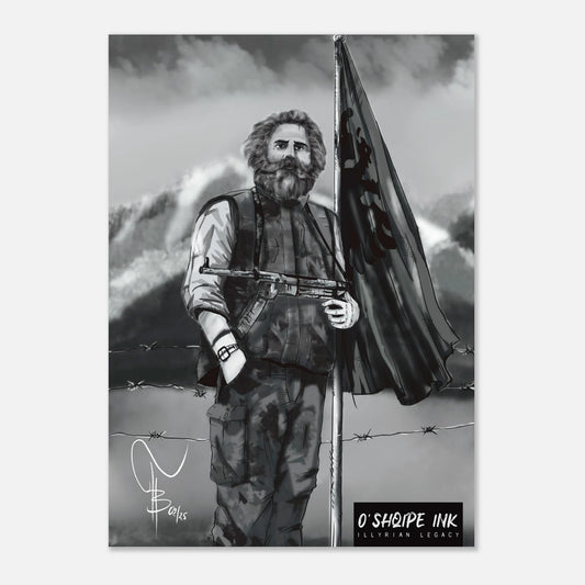 58270551-fa96-47c1-98da-80c97398731f