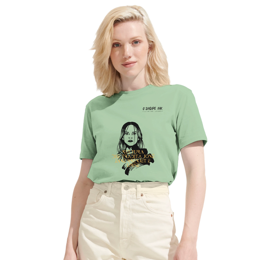 5f4dddd9-ff2c-4f92-b7b6-7009020522a8