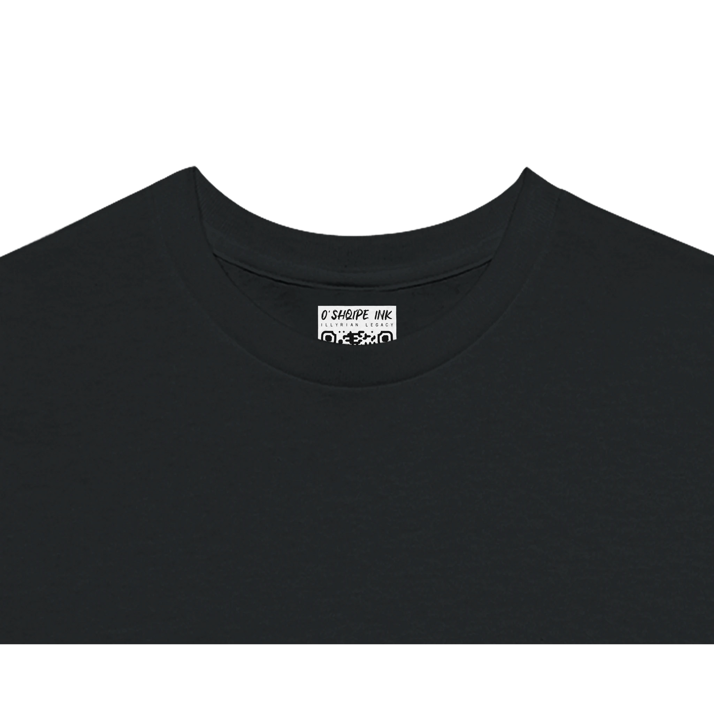 76c684d5-1f13-44e2-ae12-468b93914337