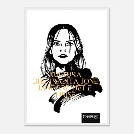 79050243-c41e-4232-9ac7-35d55ce1970a