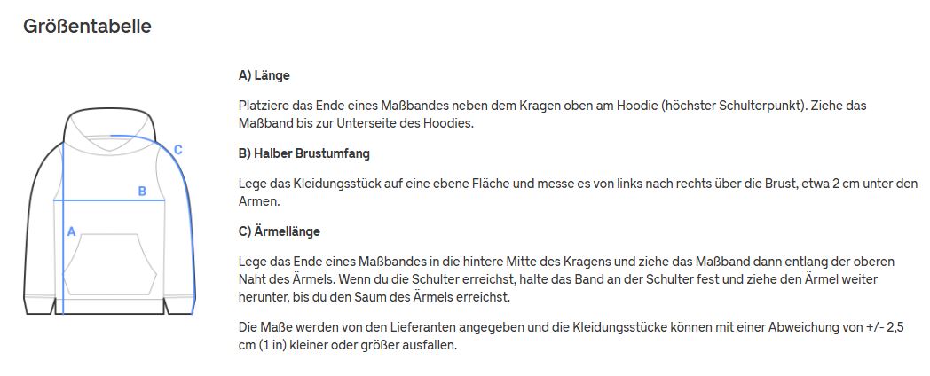 83a10e50-082c-4231-8b93-1665b570d032