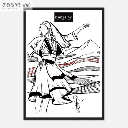 8ab84ee2-3eaf-4474-aa3f-6990777db02d