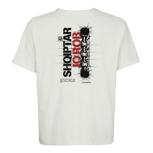 8d9b91d5-b04e-46ef-b32c-4a5ed4bc97a7