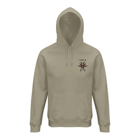 8e085526-ac4d-46ff-bfde-0f21e72f118c