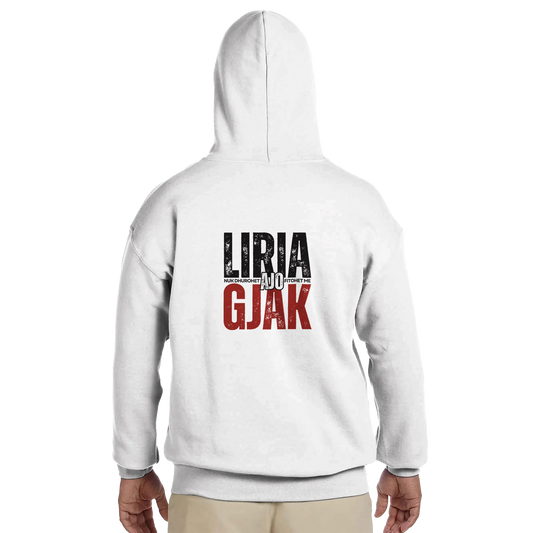 97e876b0-9f41-4acd-be01-e8af6482b0bf