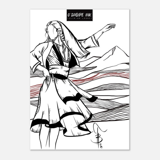 a4a5ccff-d43c-477e-8bc2-c7304c0ba4df