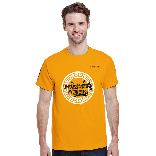 be4bf1db-04cf-458f-aced-f65d340a125c