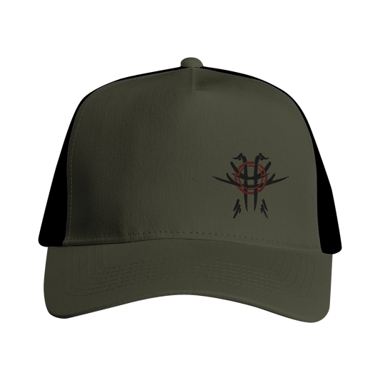 c2cbe5eb-d7ec-46aa-abb6-11f4a8dc295b