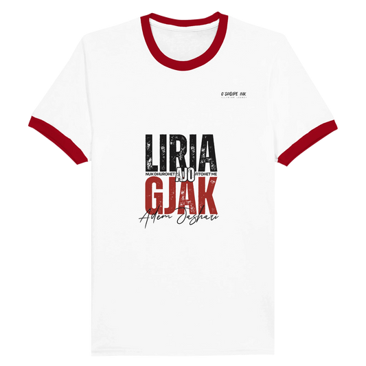 d753e4e9-0d5d-401d-abd2-2b1cdb27992a