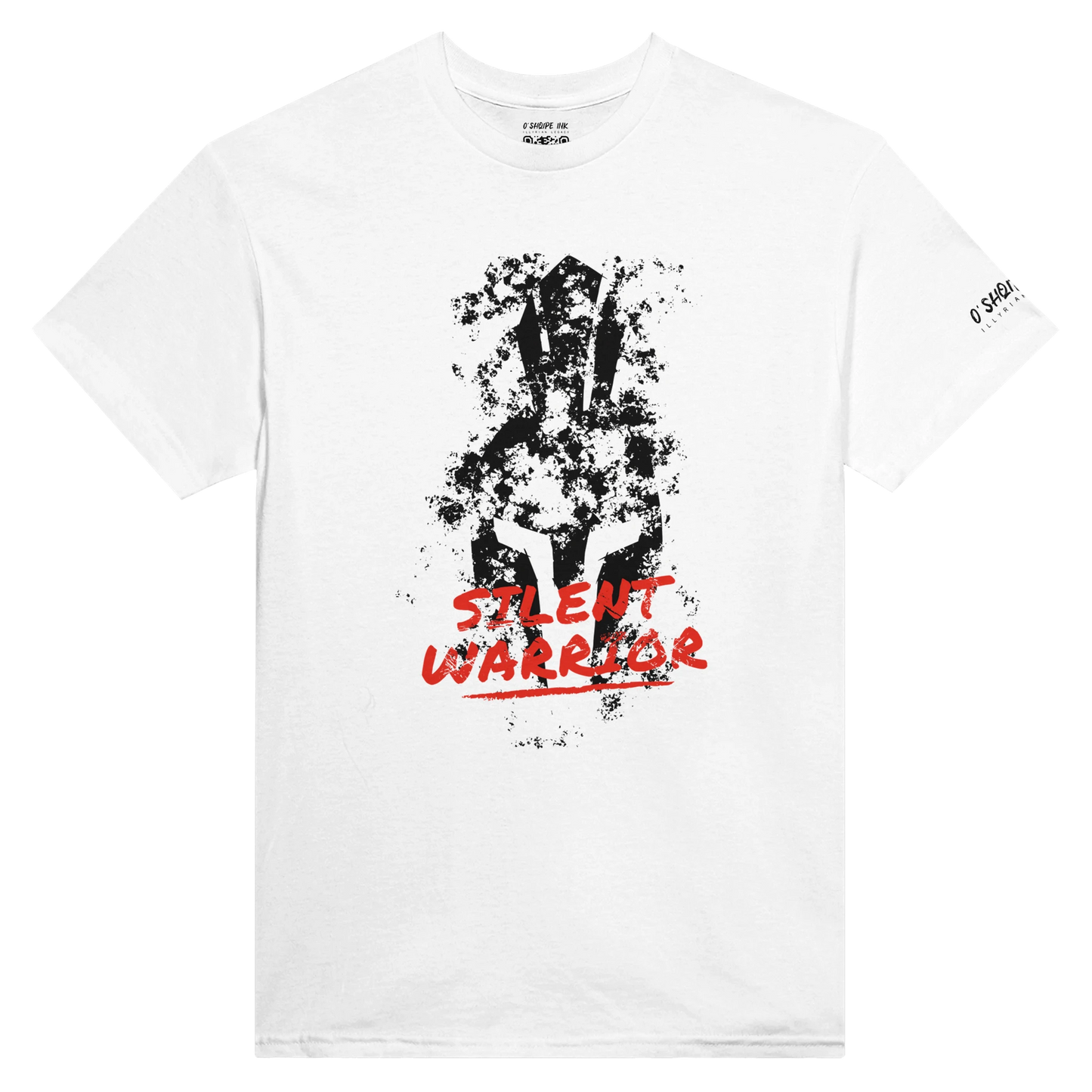 fd53643d-3c99-4dd6-bfa4-8268c5418cf3