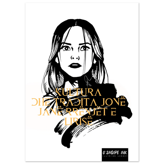 fddf9125-57cd-490e-bbd3-ae6ae3024d1d