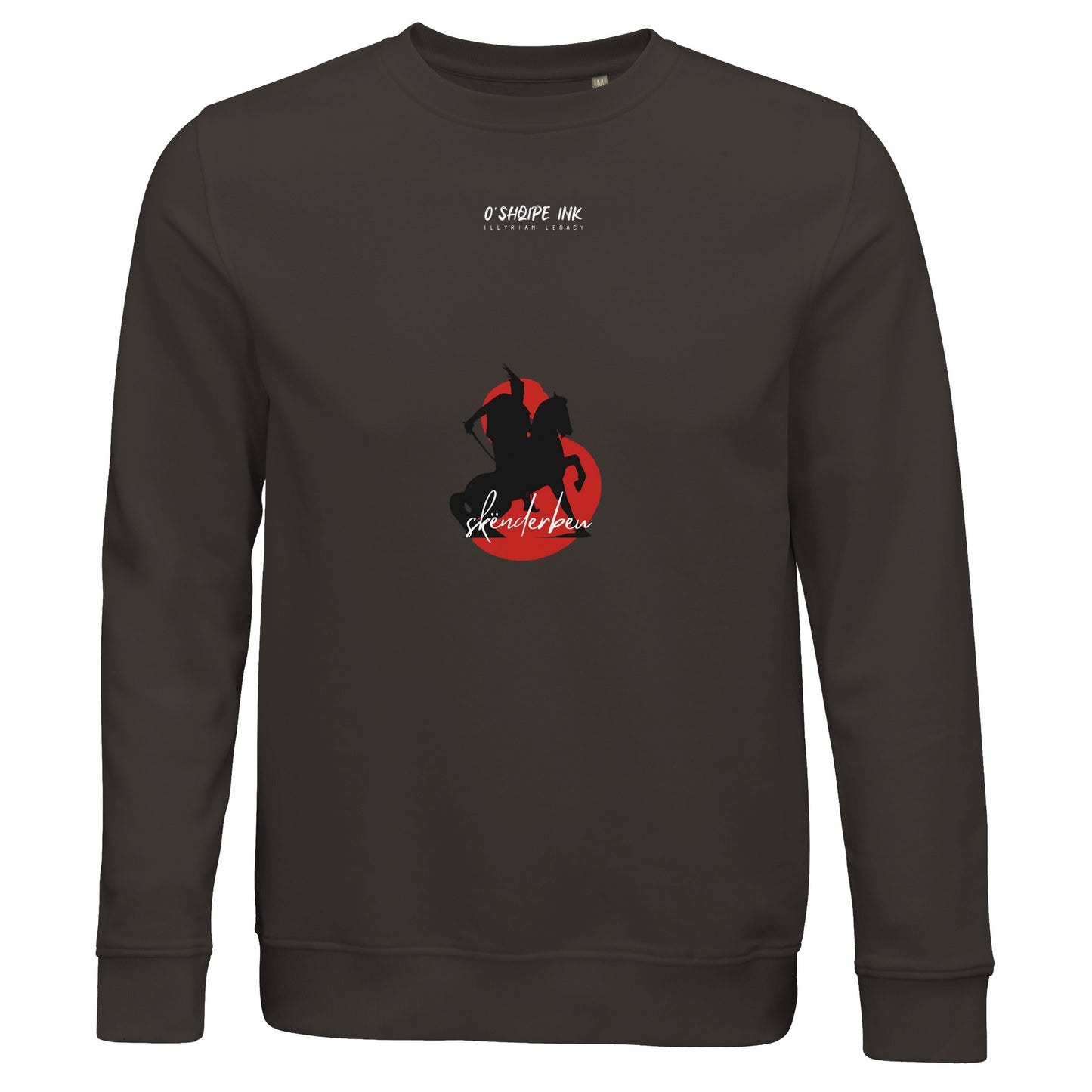 129694fd-374a-463e-9050-6333b1b1f2ab