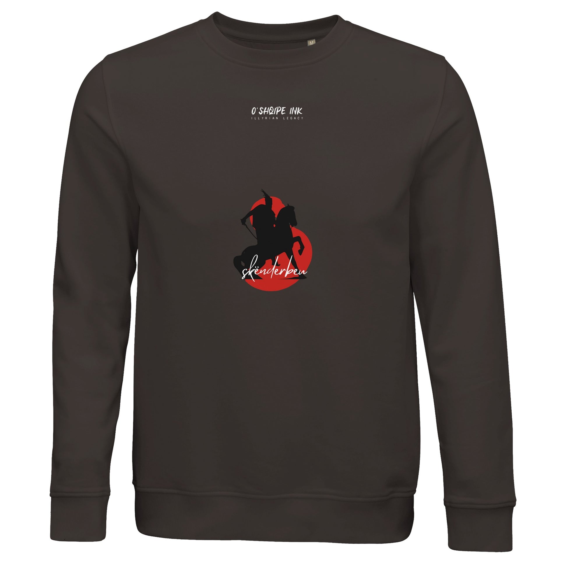 129694fd-374a-463e-9050-6333b1b1f2ab