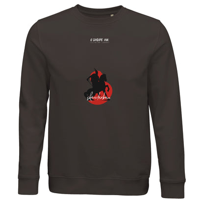 129694fd-374a-463e-9050-6333b1b1f2ab