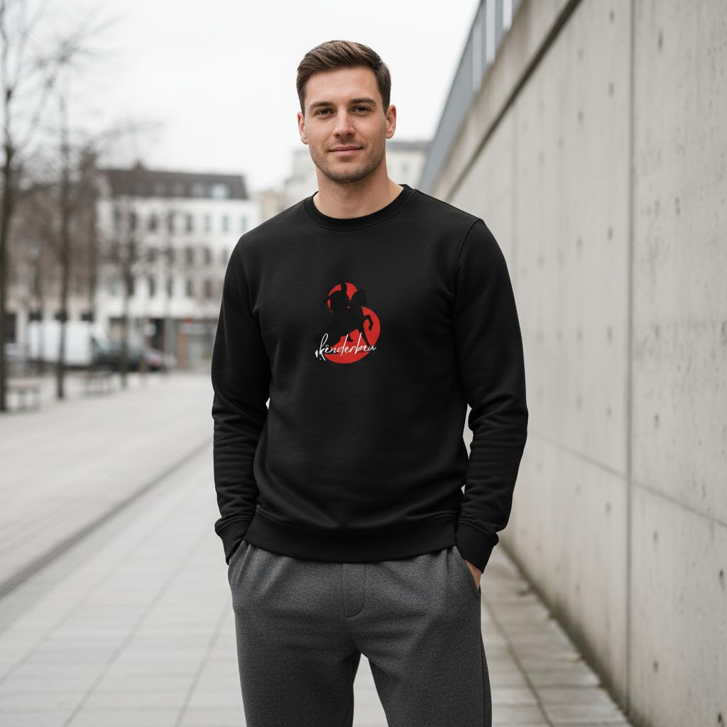 189ea606-e7be-436f-8697-fa2a40a51159