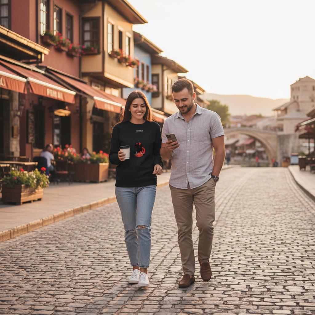 20d8caa0-9db1-409c-8083-3201d6f72bd2