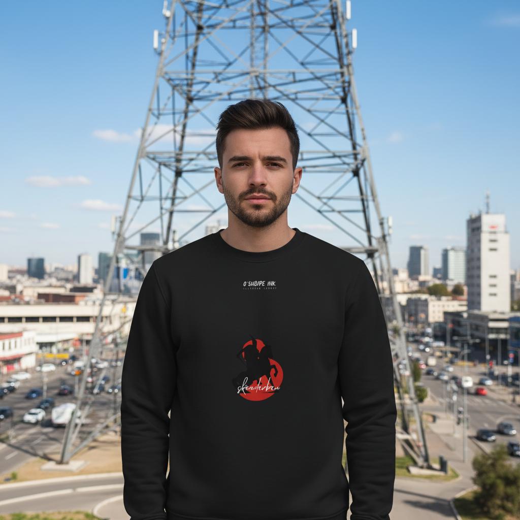 213dfca8-1080-41dc-882e-79afb1823606