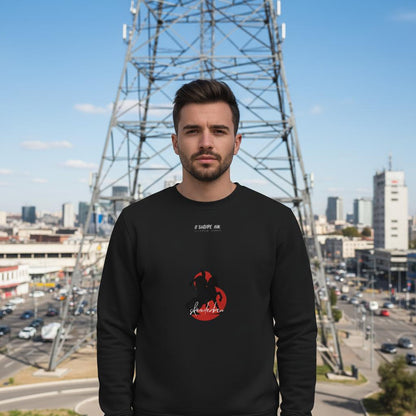 213dfca8-1080-41dc-882e-79afb1823606