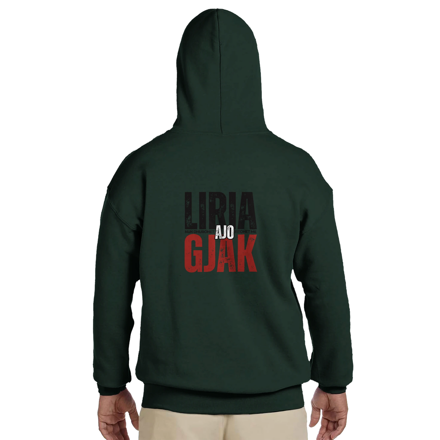 26f6d7de-955d-4561-9687-77e6037f3b3c