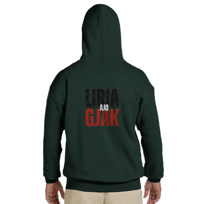 26f6d7de-955d-4561-9687-77e6037f3b3c