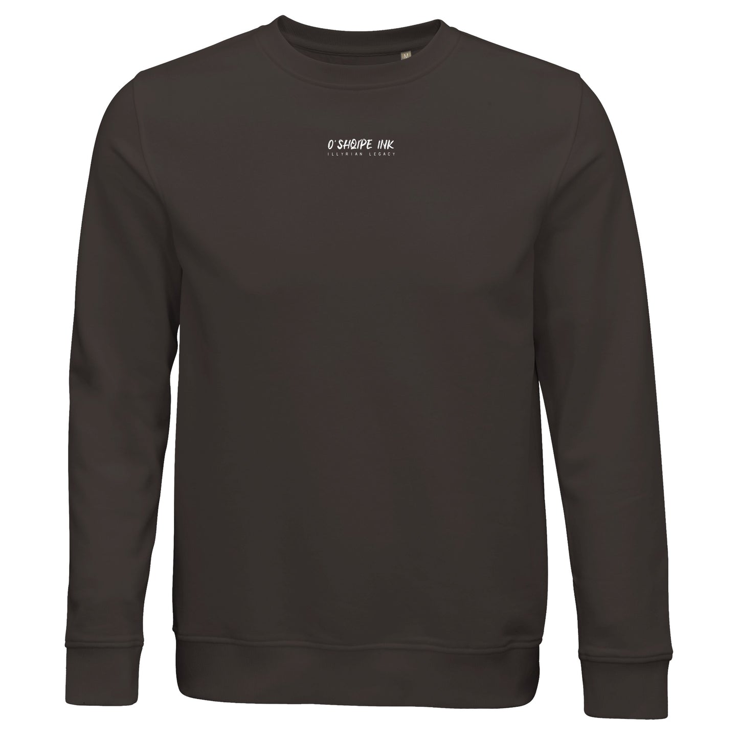 2cf27d8b-7e49-4b11-8601-395bd664e5ab