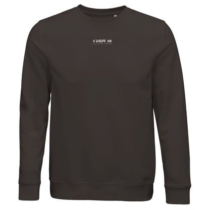 2cf27d8b-7e49-4b11-8601-395bd664e5ab