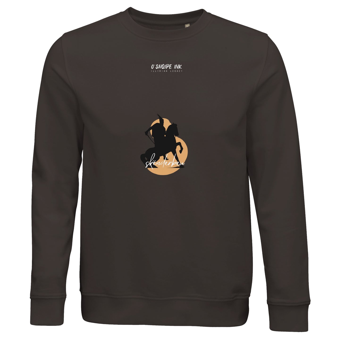 34ea67d5-3751-4164-b3ac-327ed0731b60