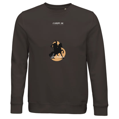 34ea67d5-3751-4164-b3ac-327ed0731b60