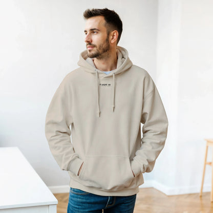 531f79f8-852c-4381-8c64-913e4a7ccd81