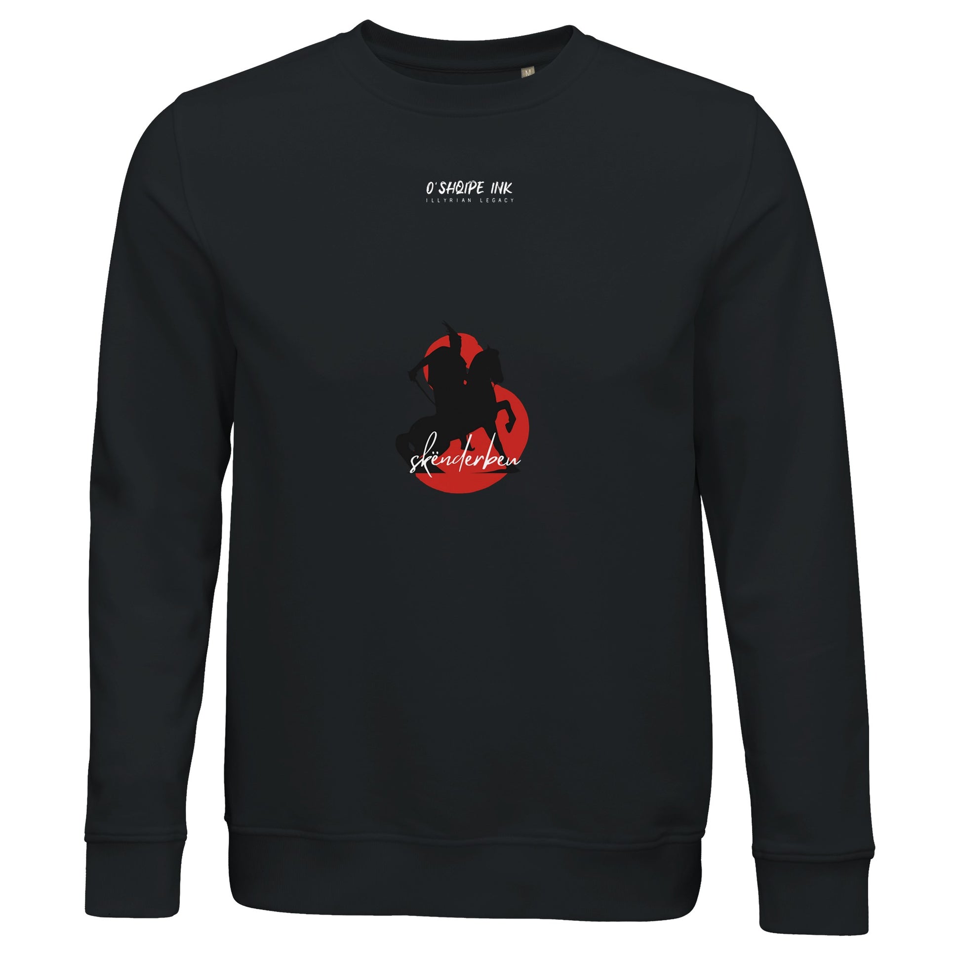 5f9c5162-bd1b-4220-b944-acefb324b098