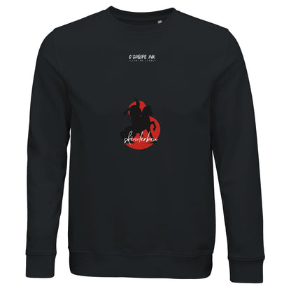 5f9c5162-bd1b-4220-b944-acefb324b098