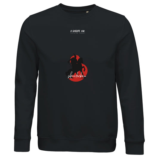 5f9c5162-bd1b-4220-b944-acefb324b098