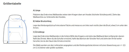 83a10e50-082c-4231-8b93-1665b570d032