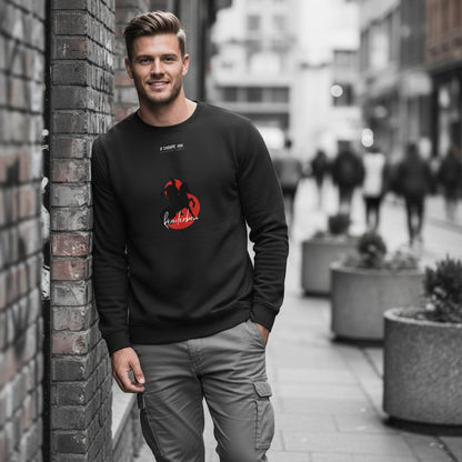 9149f55c-b8f8-4cab-8ece-7009c9079ac0