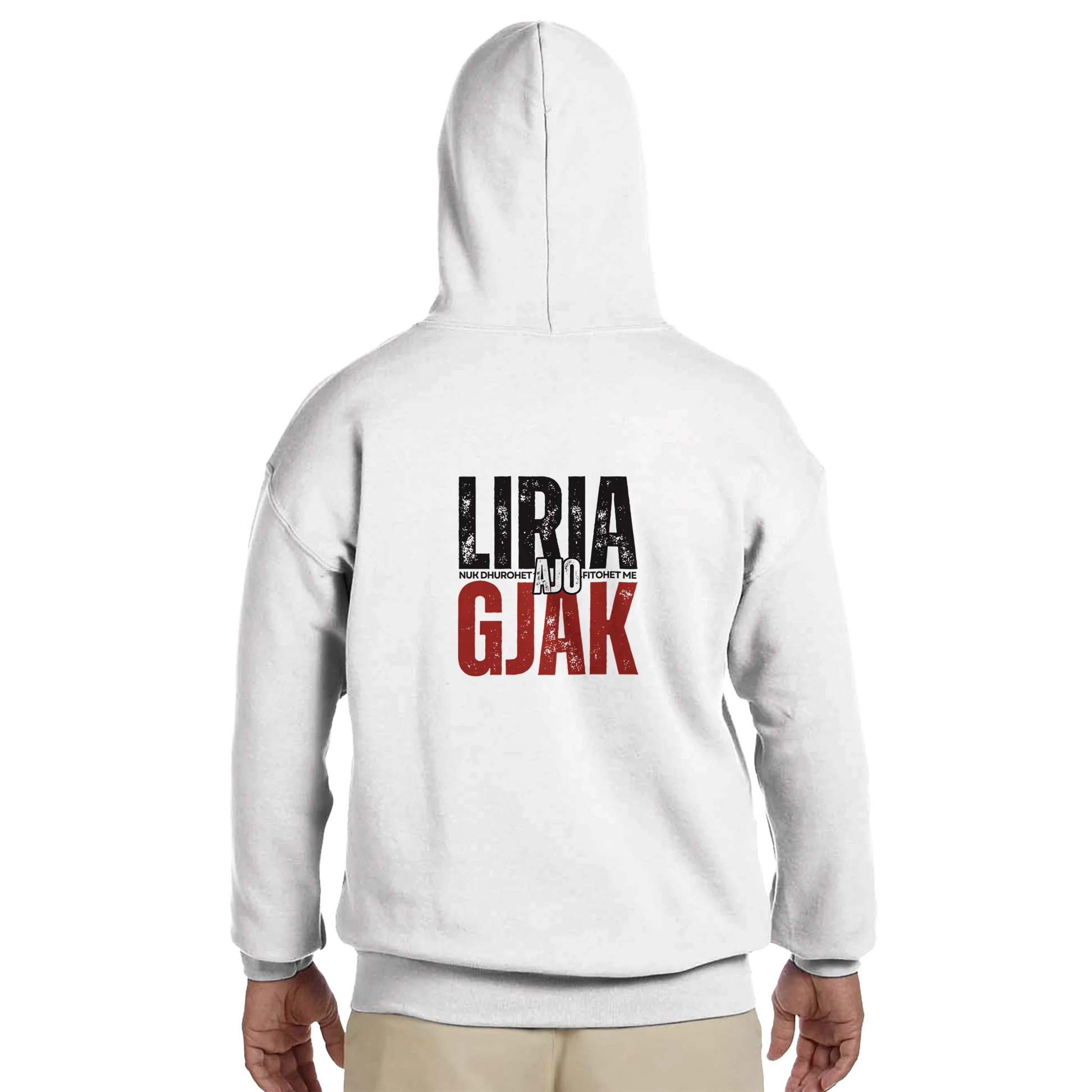 97e876b0-9f41-4acd-be01-e8af6482b0bf